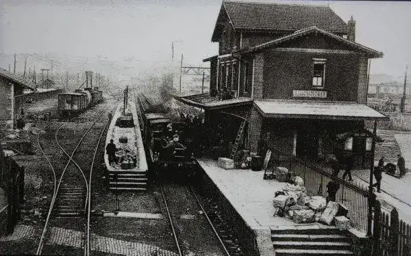 normal_Barakaldo_113.webp