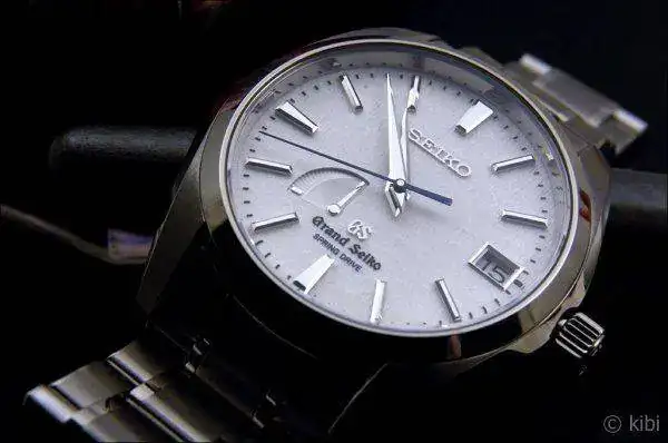 normal_DSC_3403.webp