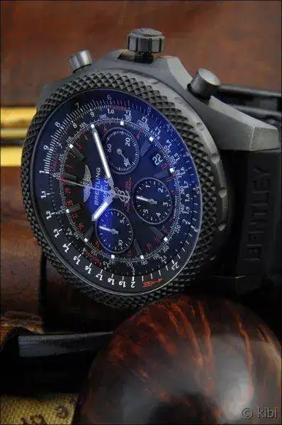 normal_DSC_8885.webp