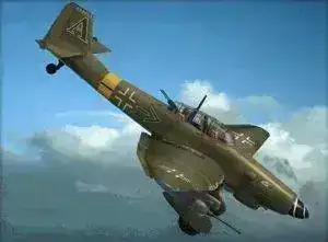 normal_ju87_Stuka.webp