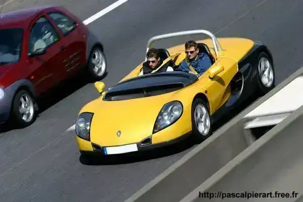 normal_RENAULT%20Spider.webp