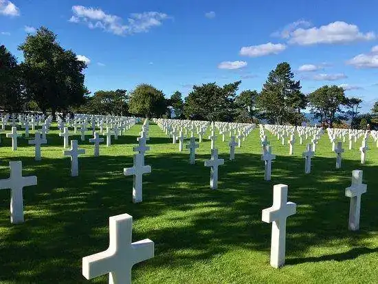 normandy-american-cemetery.webp
