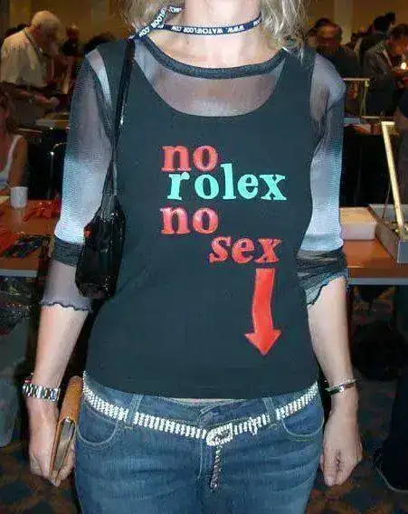 norolexnosex.webp