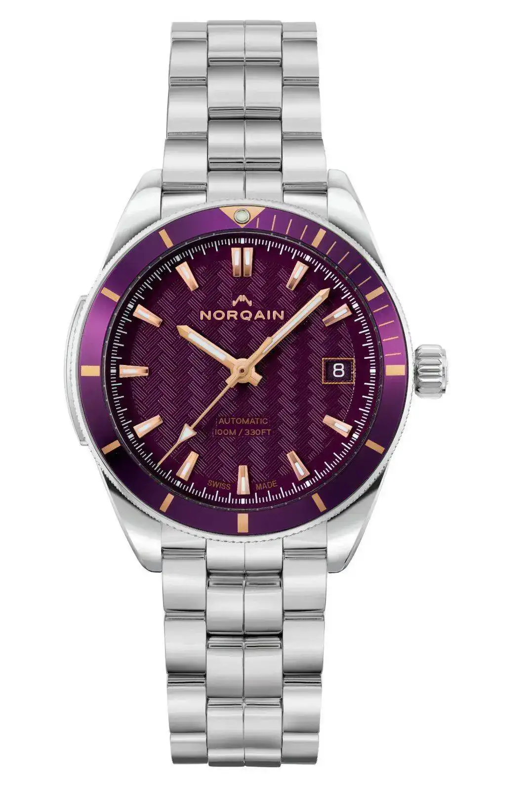 Norqain-Adventure-Sport-37mm-Purple-International-Womens-Day-7.webp