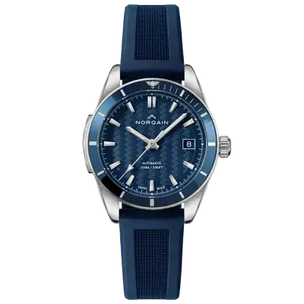 norqain-adventure-sport-blue-rubber-37mm-n1800c82a-a181.webp