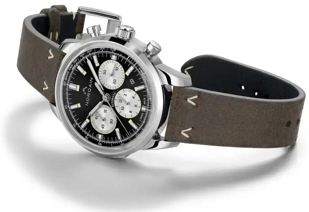 NORQAIN-Freedom-60-Chrono-6.webp