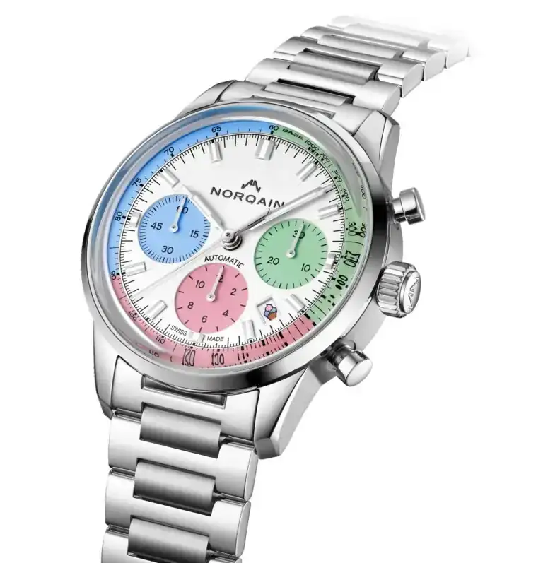 NORQAIN-Freedom-60-Chronograph-Enjoy-Life-13-768x797.webp