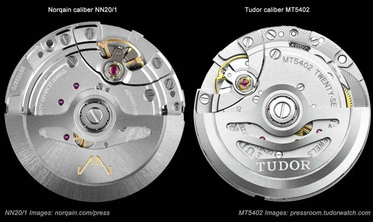 norqain-nn20-tudor-mt5402-manufacture-calibers-1229x733.webp