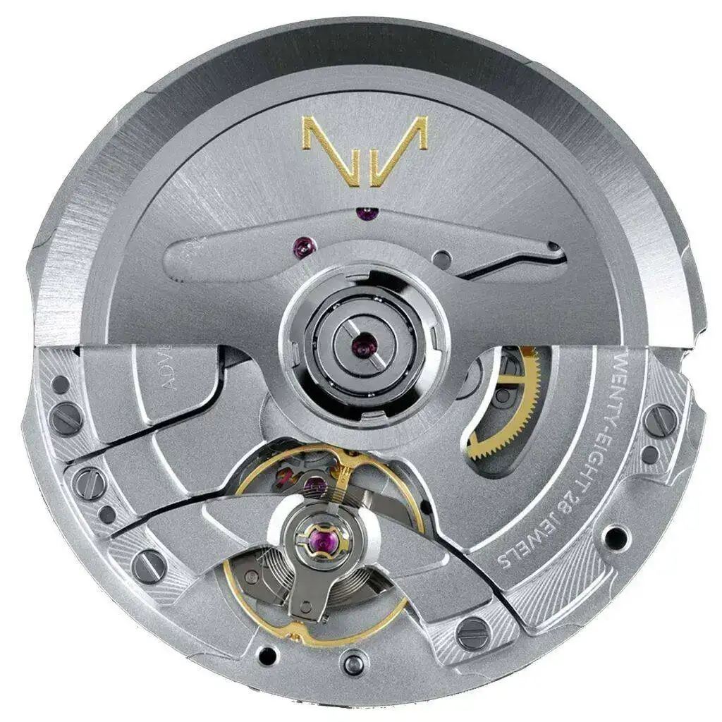 Norqain-NN202-1024x1024.jpg