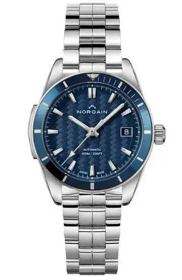 norqain_adventure_sport_lady_blue_dial_steel_bracelet_n1800c82a_a181_182s.webp