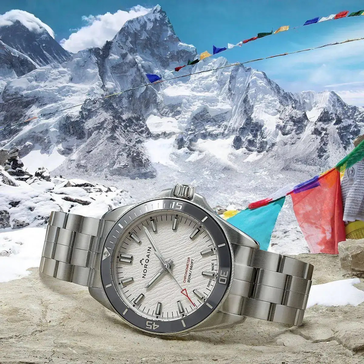 Norqain_Neverest_Himalayas_FI.webp
