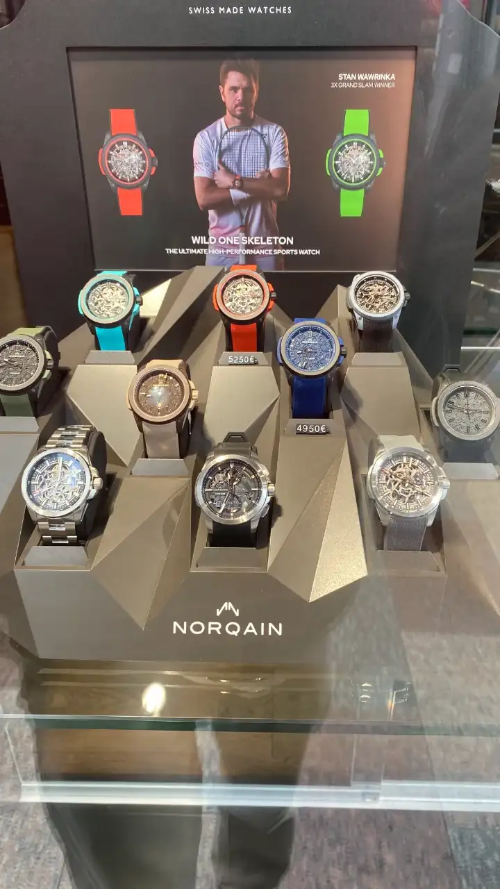 norqauin.webp
