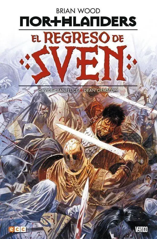 northlanders_regreso_sven.webp
