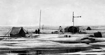 northpole_icecamp_145519.webp