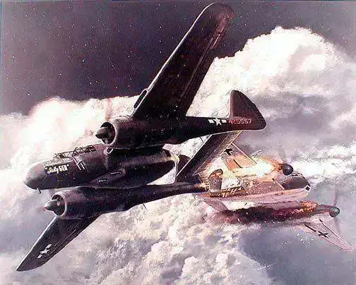 NORTHROP%20P-61%20Black%20WIDOW.webp