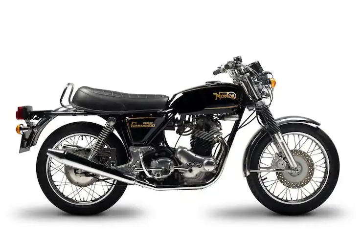 Norton-Commando-1974.webp