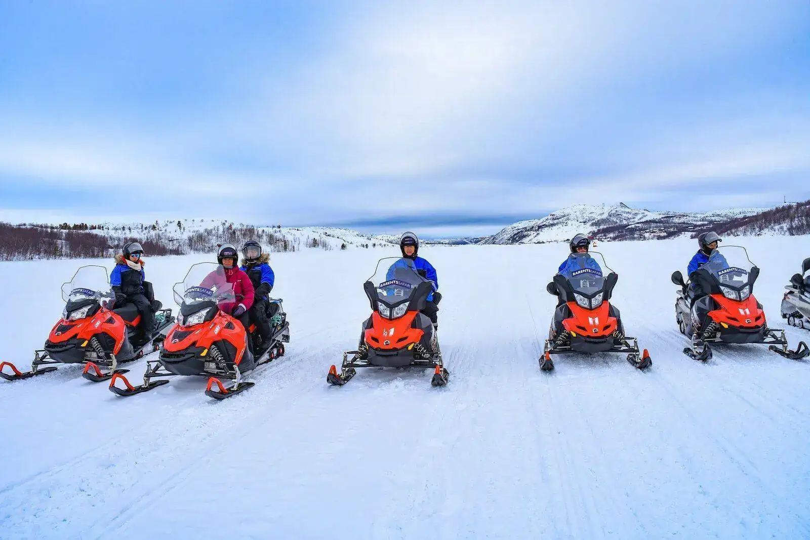 Noruega -1-21.webp