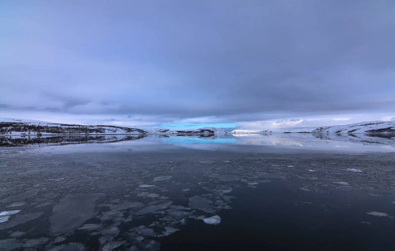 Noruega -1-64A.webp