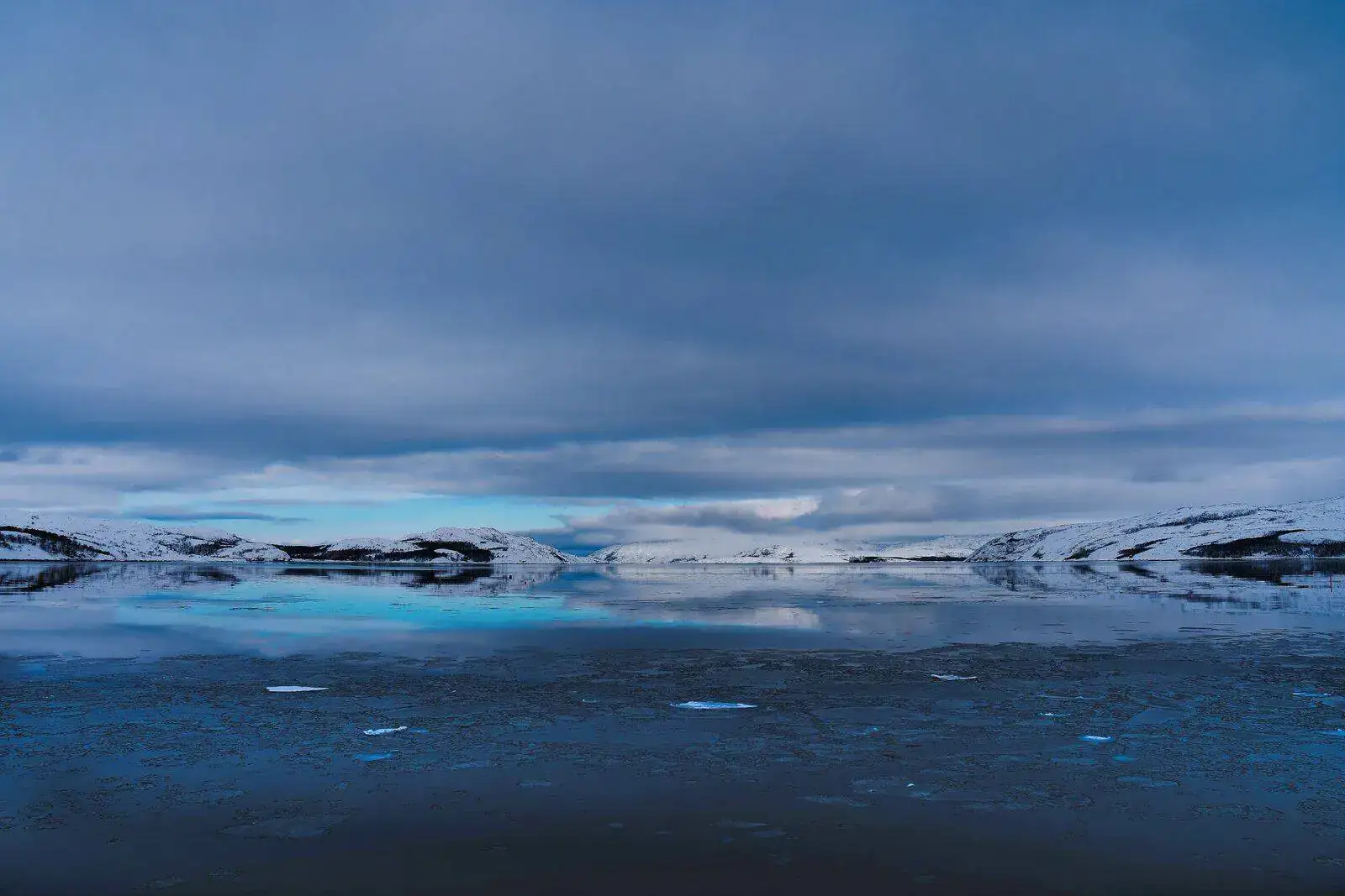 Noruega mar de barents.jpg