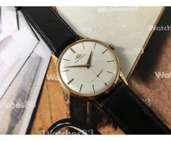 Opinion consejo o ambas cosas Relojes Especiales EL foro de relojes