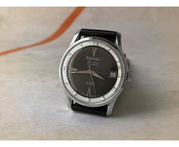 nos-thermidor-de-luxe-reloj-suizo-vintage-automatico-cal-eta-2782-ref-1315-estilo-polerouter-n...jpg