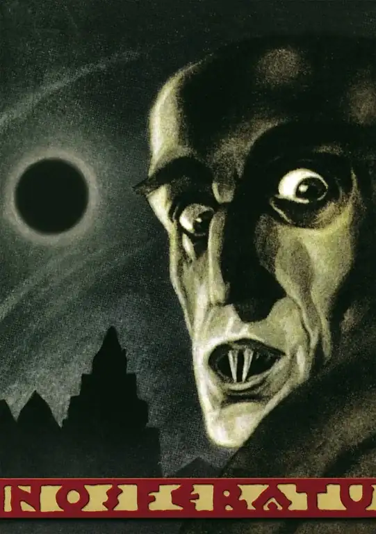 Nosferatu-cartel.webp
