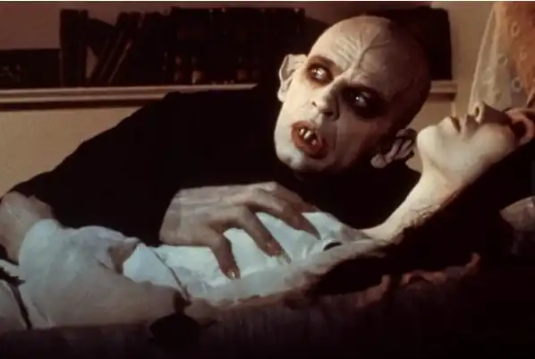 Nosferatu.webp