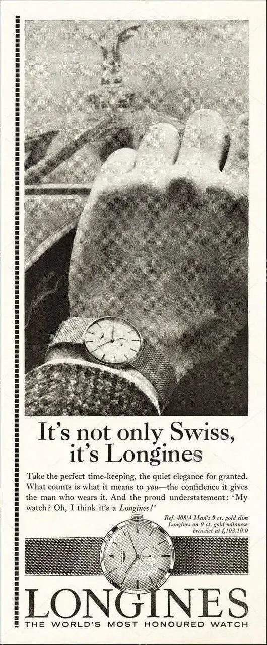 NoSoloEsSuizoEsLongines.webp