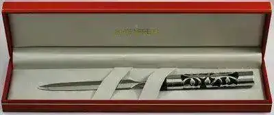 nostalgia+silver+letter+opener+in+box+crop.webp