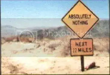 nothing.webp