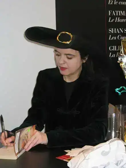 nothomb.webp