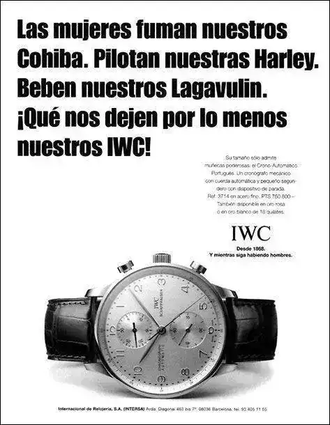 noticia131grande_4.webp