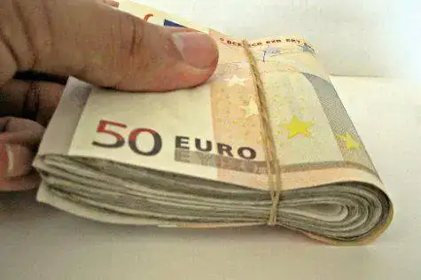 noticias%20cadiz%20fajo-billetes.webp