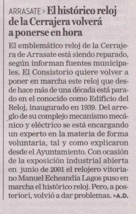 noticias de gipuzkoa.webp