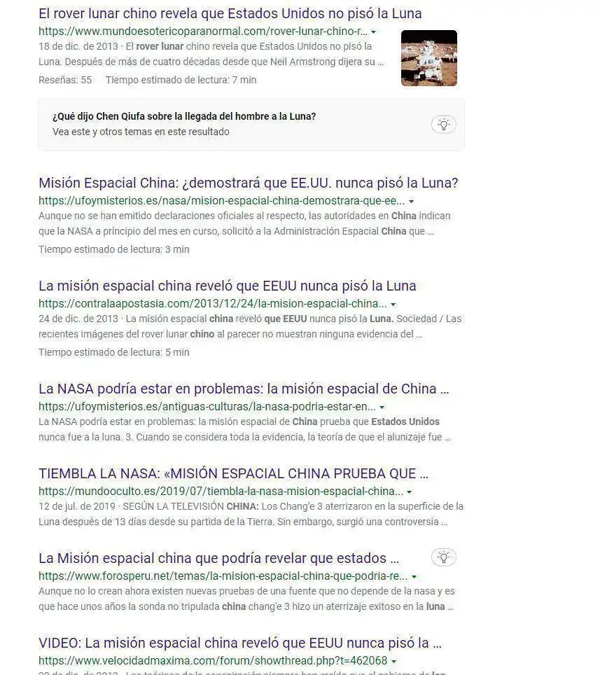 Noticias.jpg