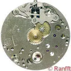 Nouvelle_Fabrique_Tavannes_38-1.webp