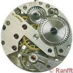 Nouvelle_Fabrique_Tavannes_38.webp