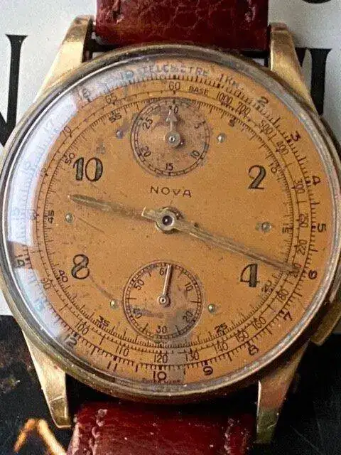Nova4.jpg