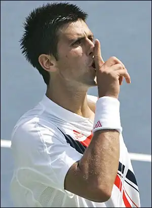 Novak-Djokovic_0.webp