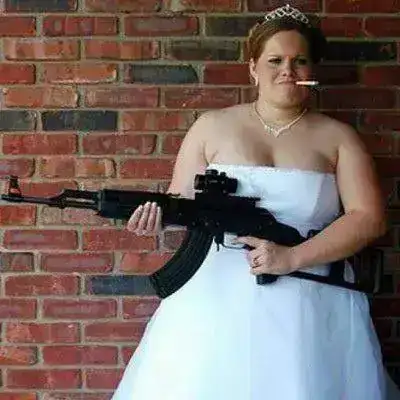 novias%2B4.webp