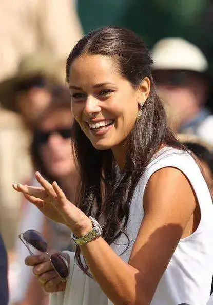 novic+2011+Presidents+Cup+Preview+Day+WyFhy4pcOwgl.webp