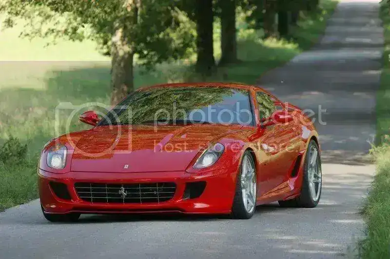 novitec-rosso-ferrari-599-gtb1.webp