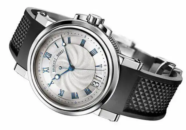 -now-im-looking-watch-under-$10-000-breguet-marine.webp