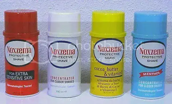 noxzema_zps423e719a.webp