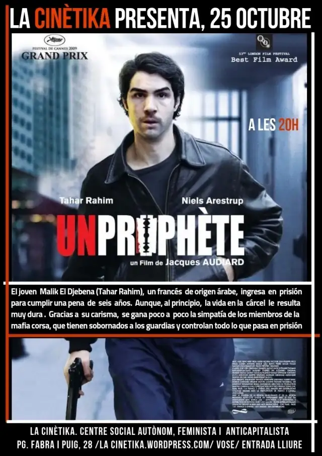 nque-al-principio-la-vida-en-la-cc3a1rcel-le-resul.webp