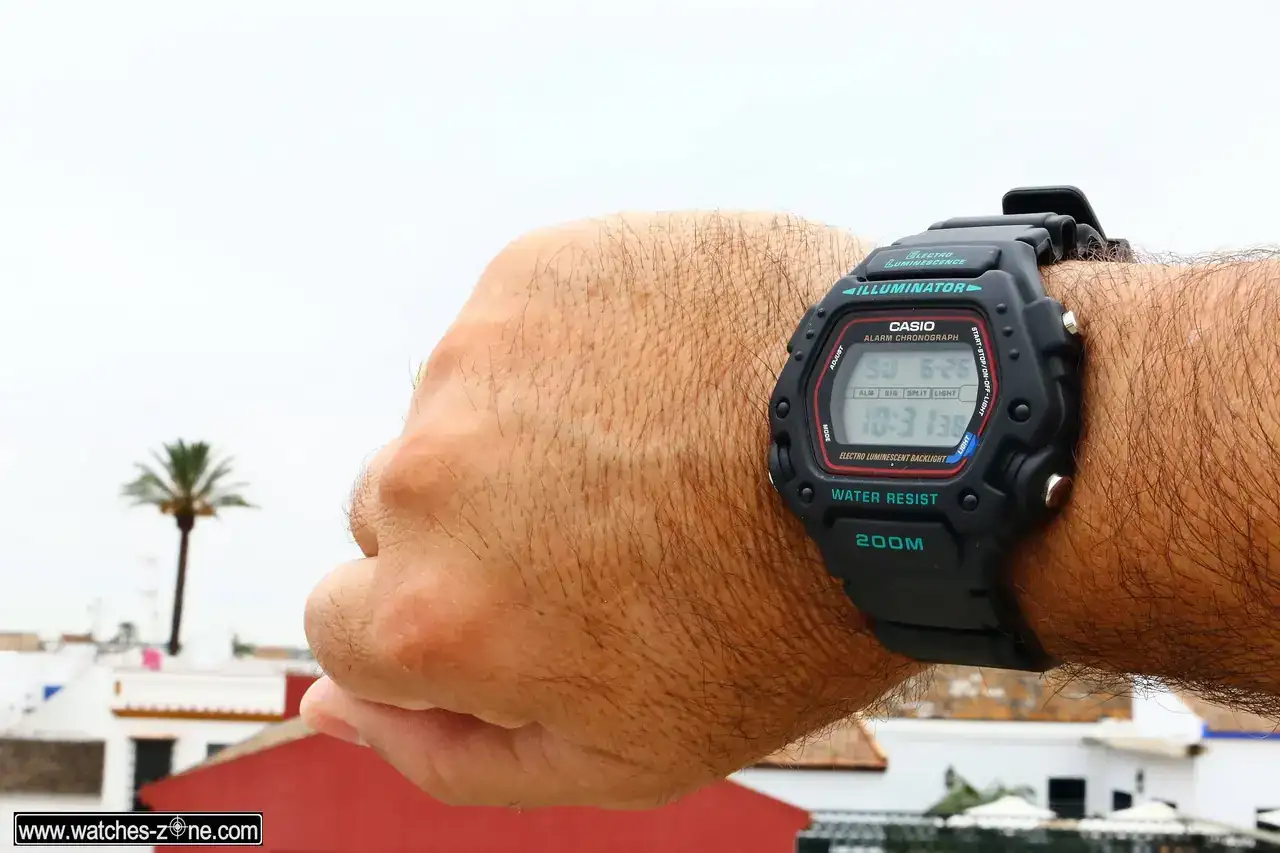 nqyPzop.webp