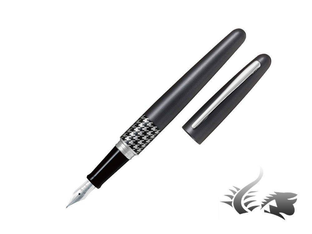 ns-Collection-Fountain-Pen-Metal-MB-FP-BLK-GREY--1.jpg