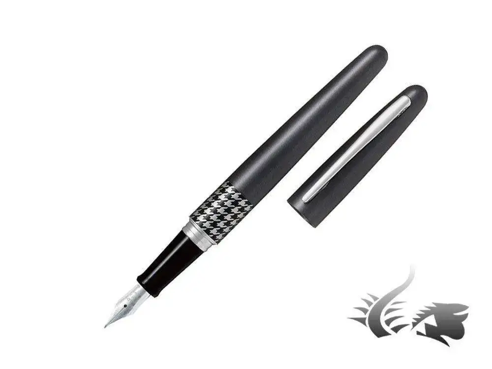 ns-Collection-Fountain-Pen-Metal-MB-FP-BLK-GREY--1.webp