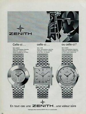 NSA-band-curved-18mm-vintage-Zenith-watch-bracelet-_1.jpg
