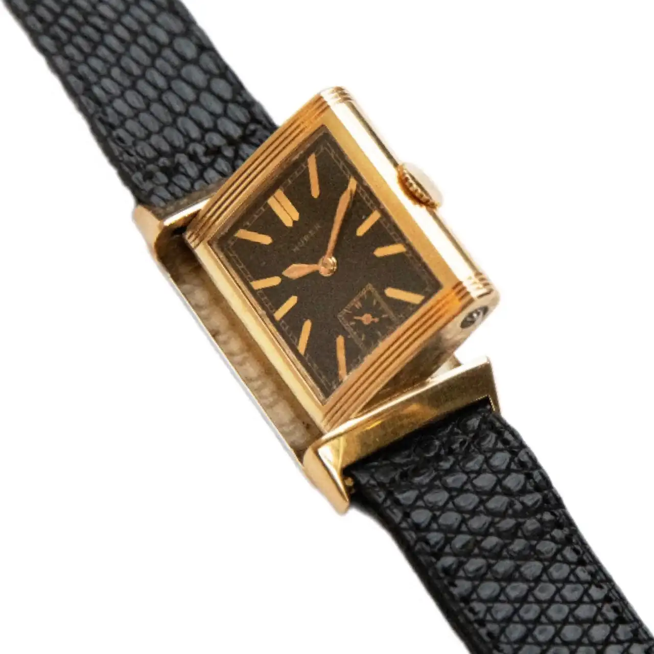 nsdap-presentation-adolf-hitler-reverso-gold-watch-by-andreas-huber-at-alexander-historical-a...webp